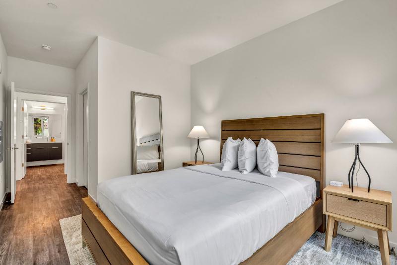Placemakr Reno image