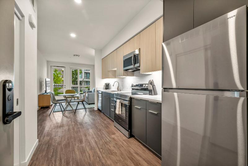 Placemakr Reno image