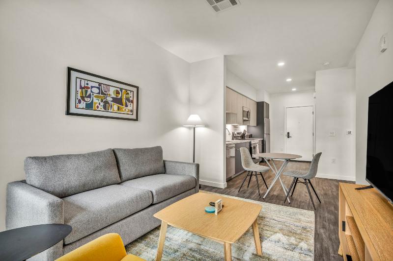 Placemakr Reno image