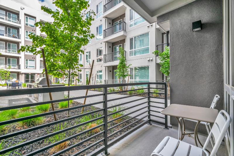Placemakr Reno image