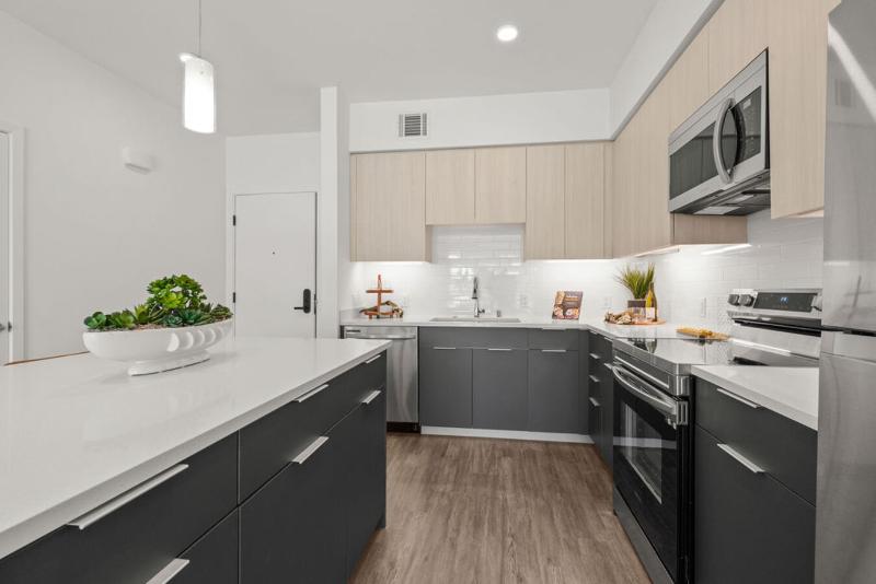 Placemakr Reno image