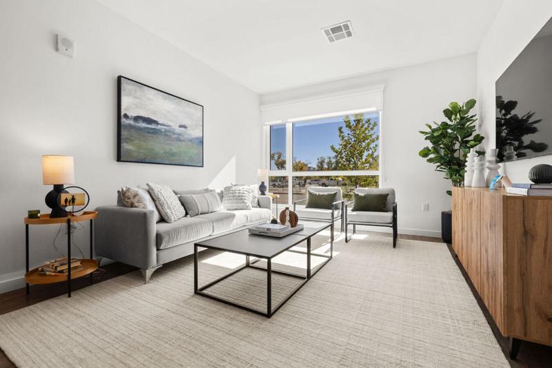 Placemakr Reno image