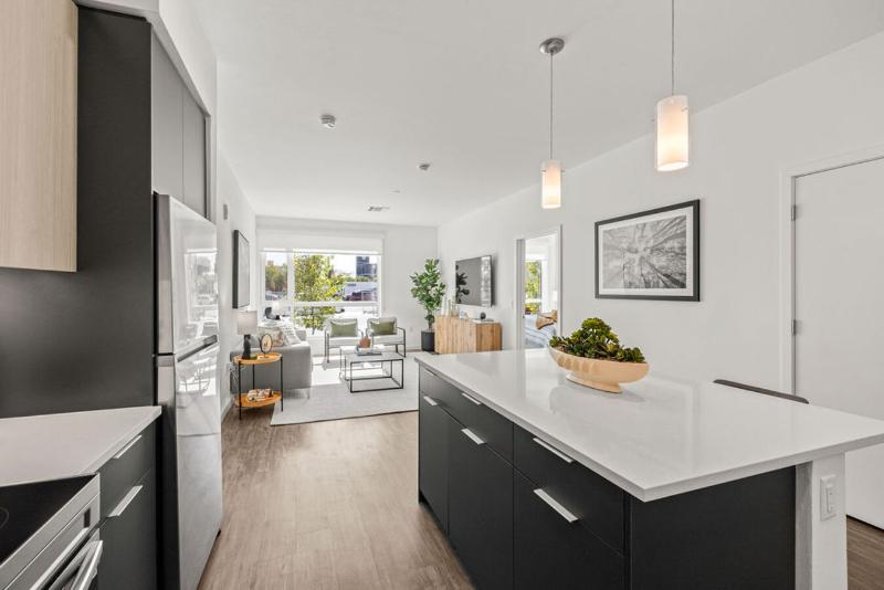 Placemakr Reno image