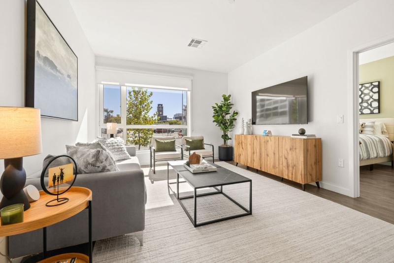 Placemakr Reno image