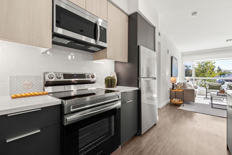 Placemakr Reno image