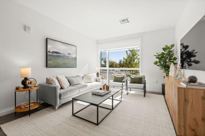 Placemakr Reno image