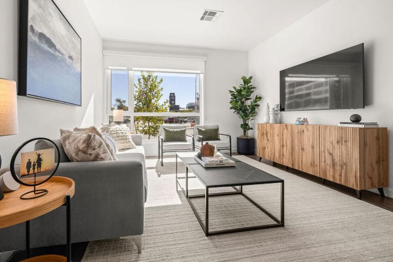 Placemakr Reno image