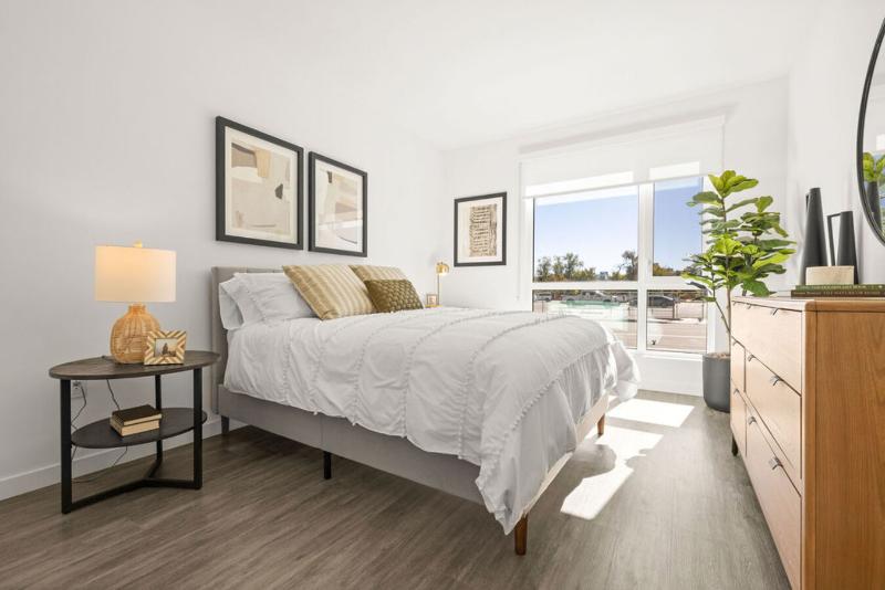 Placemakr Reno image