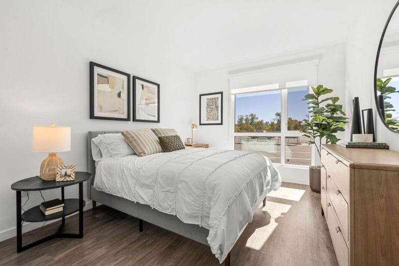 Placemakr Reno image