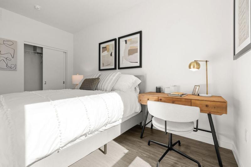 Placemakr Reno image