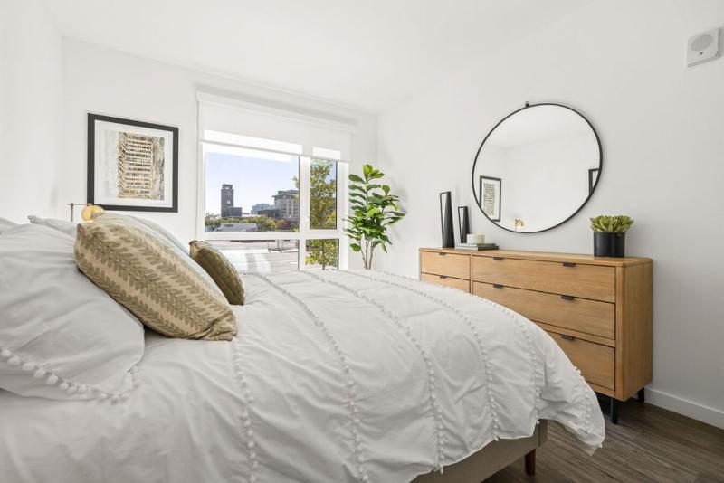 Placemakr Reno image