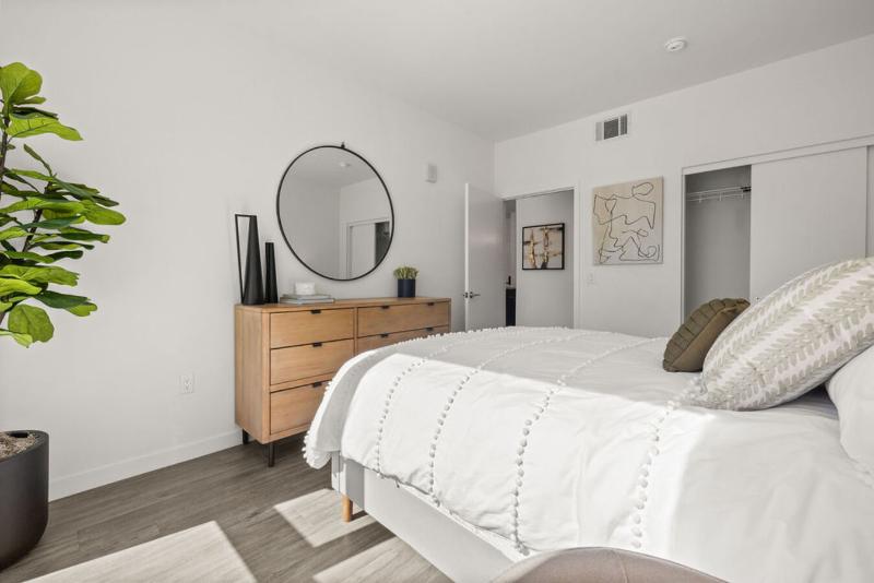 Placemakr Reno image