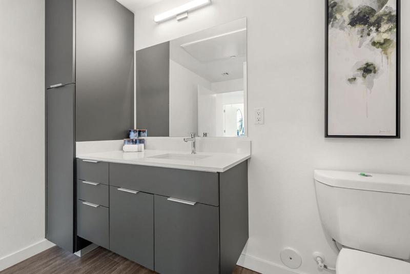 Placemakr Reno image