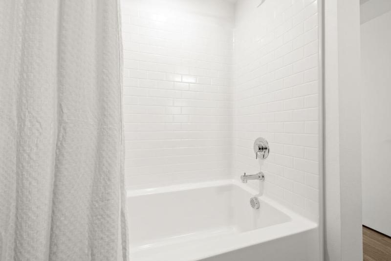 Placemakr Reno image