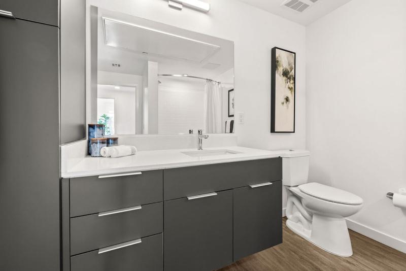 Placemakr Reno image