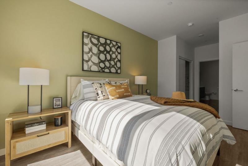 Placemakr Reno image