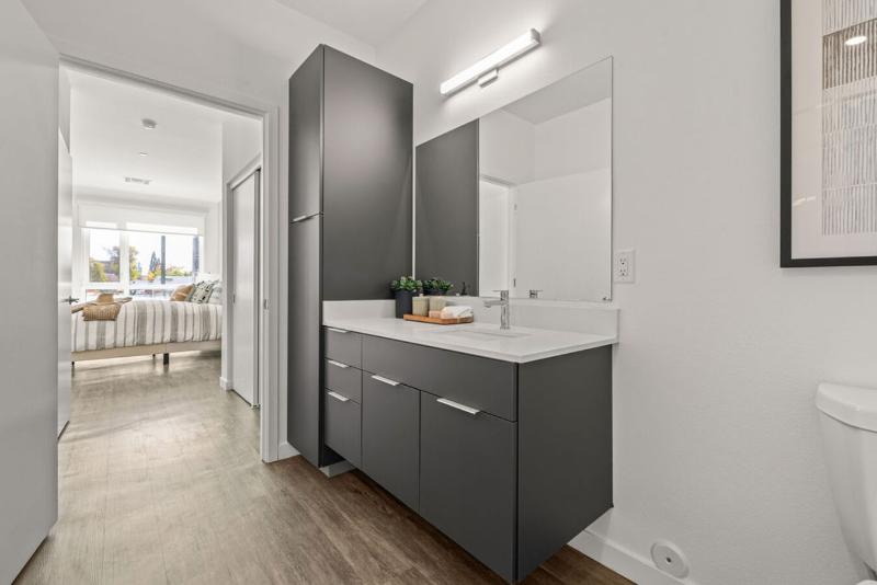 Placemakr Reno image