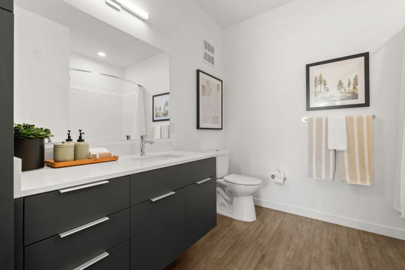 Placemakr Reno image