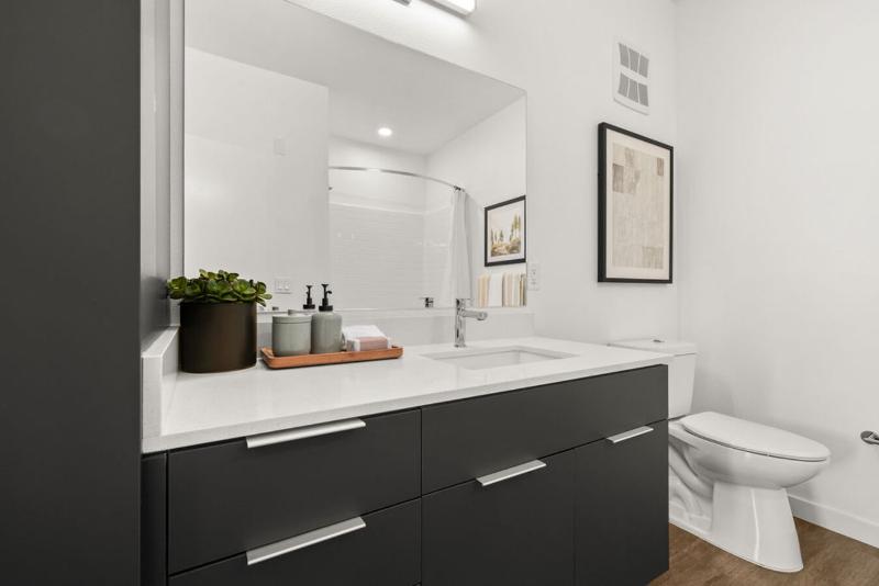 Placemakr Reno image