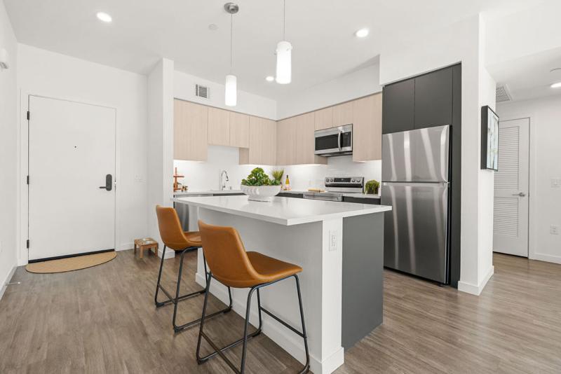 Placemakr Reno image