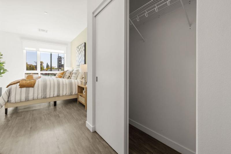 Placemakr Reno image