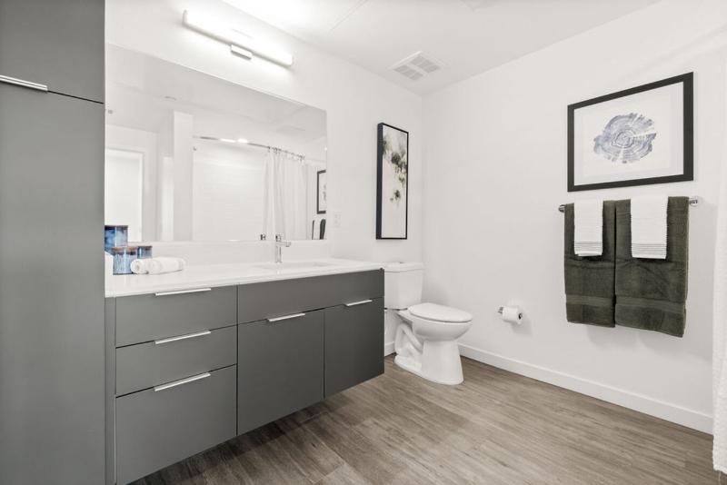 Placemakr Reno image