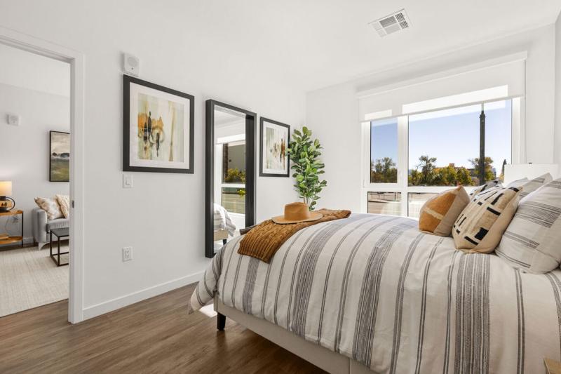 Placemakr Reno image