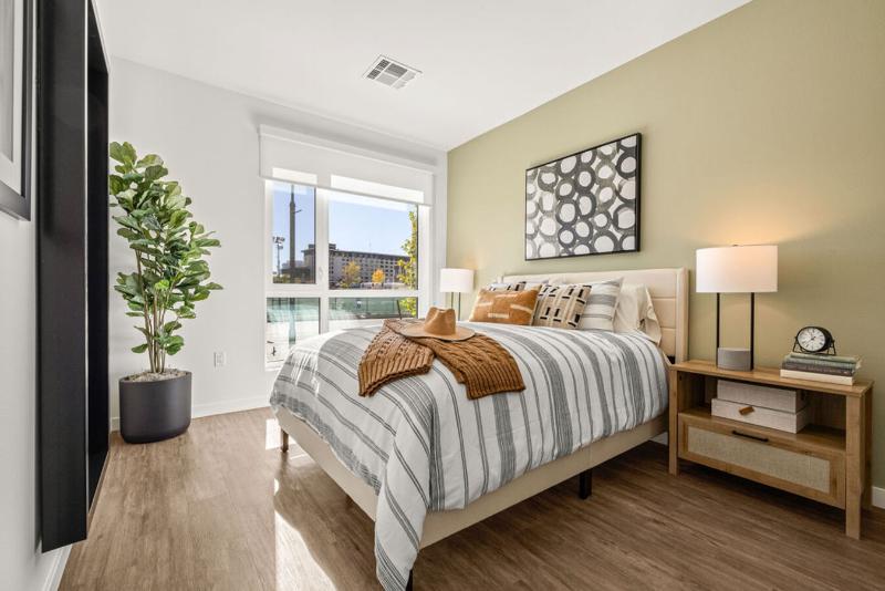 Placemakr Reno image