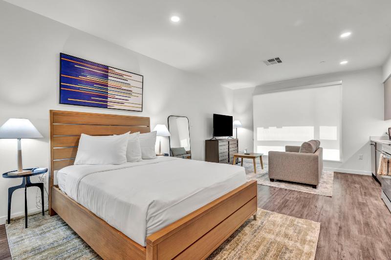 Placemakr Reno image