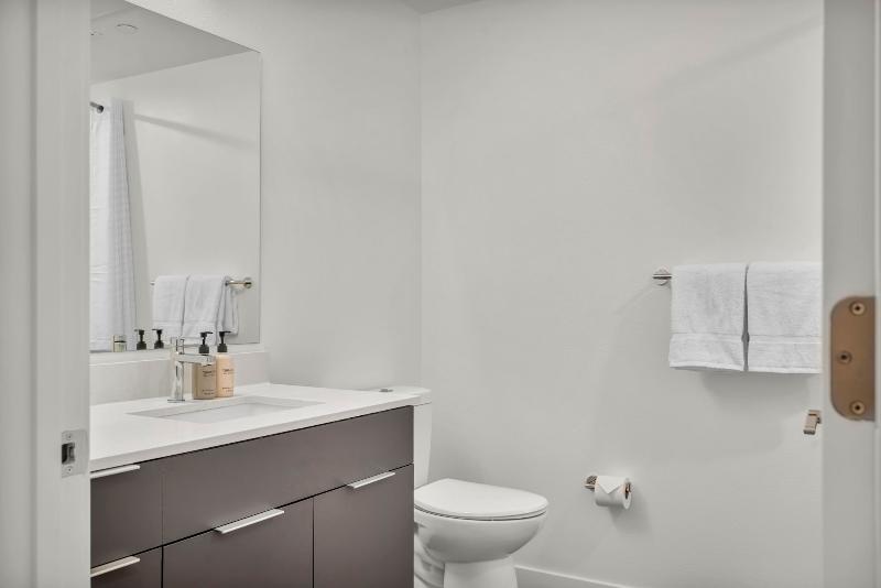 Placemakr Reno image