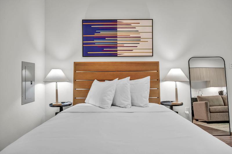 Placemakr Reno image