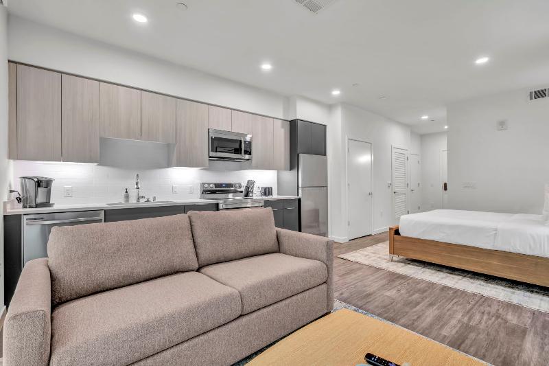 Placemakr Reno image