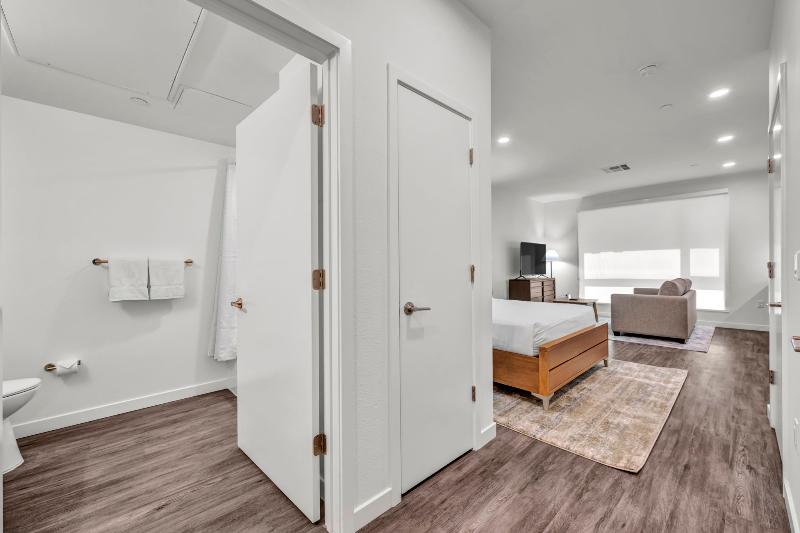 Placemakr Reno image