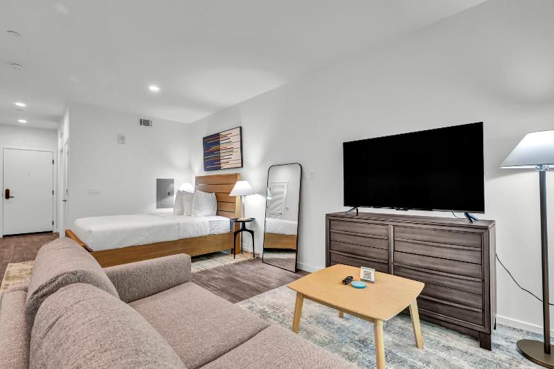 Placemakr Reno image