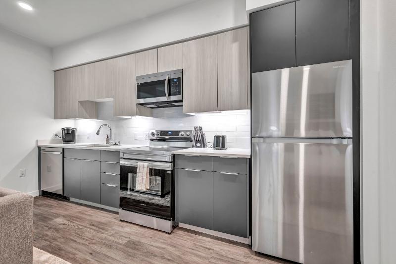 Placemakr Reno image