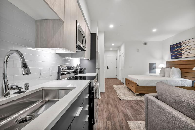 Placemakr Reno image
