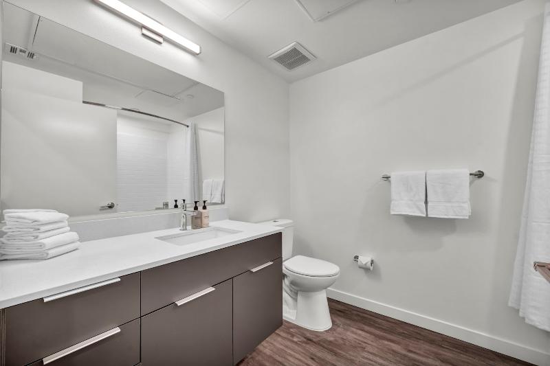 Placemakr Reno image