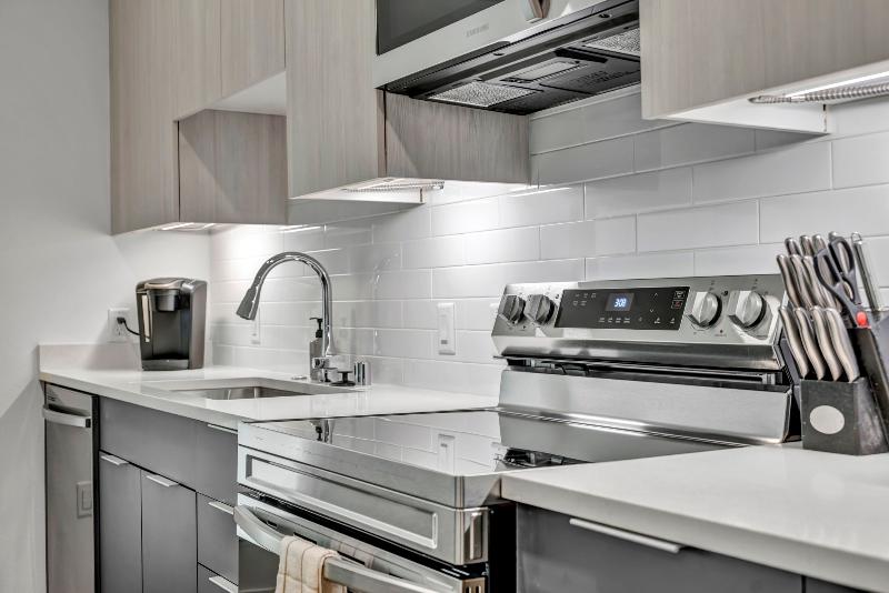 Placemakr Reno image