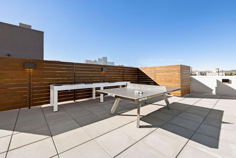 Placemakr Reno image