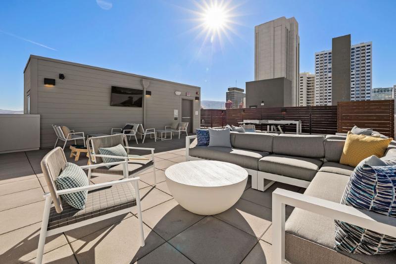 Placemakr Reno image