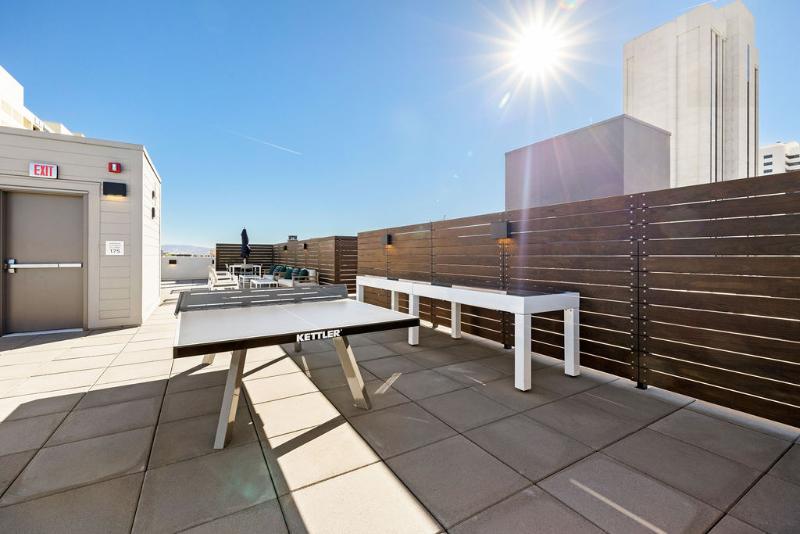 Placemakr Reno image