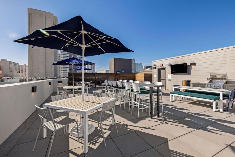 Placemakr Reno image