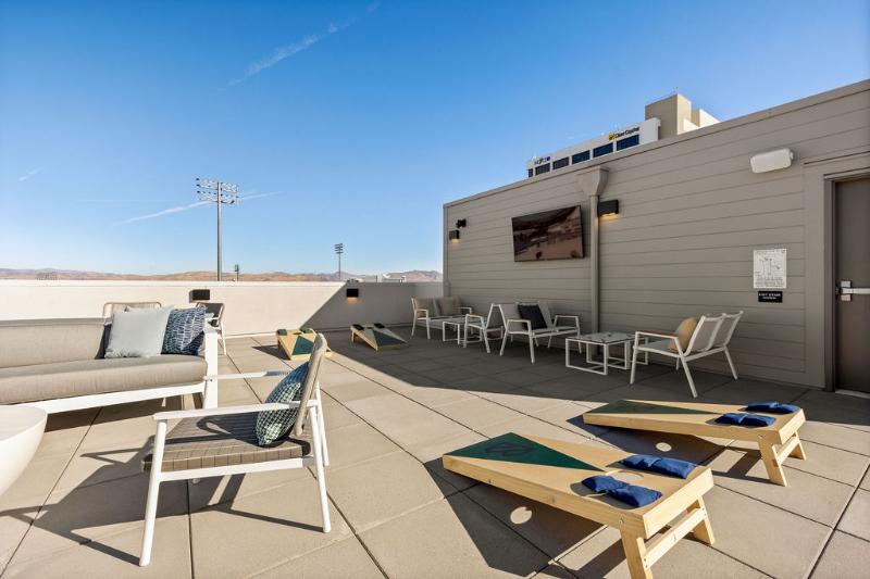 Placemakr Reno image