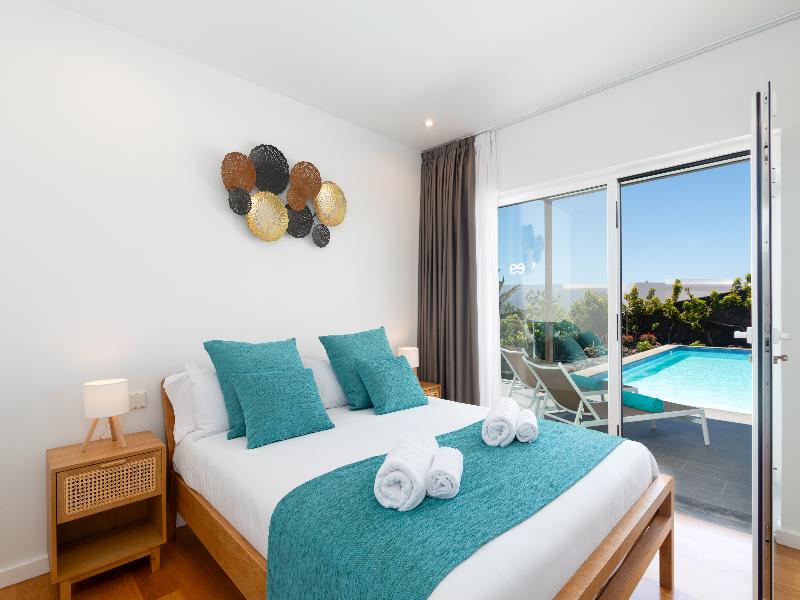 Ereza Hoopoe Villas image