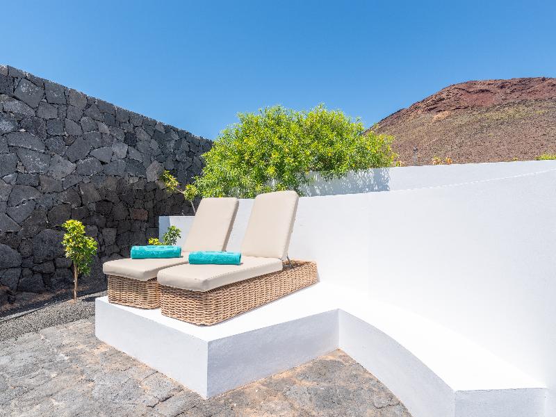Ereza Hoopoe Villas image