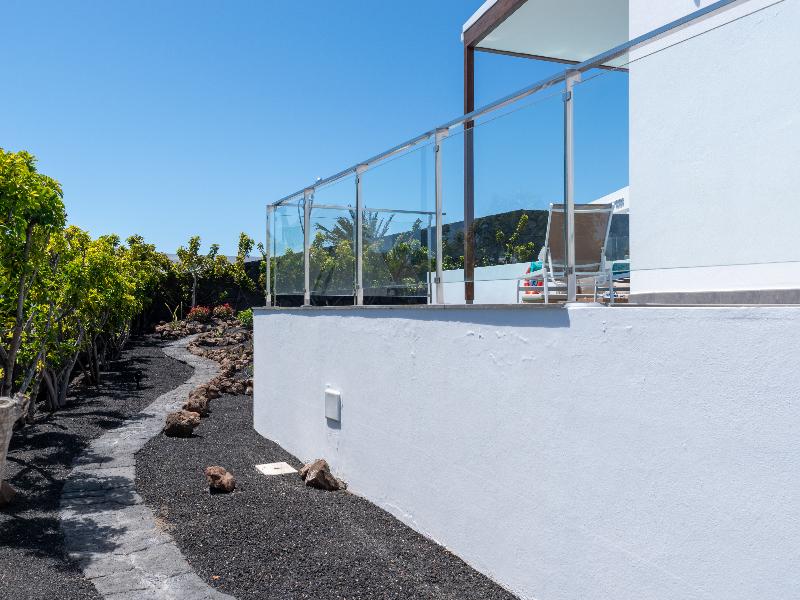 Ereza Hoopoe Villas image