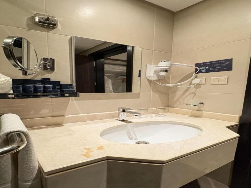 Jayden Masar Hotel image