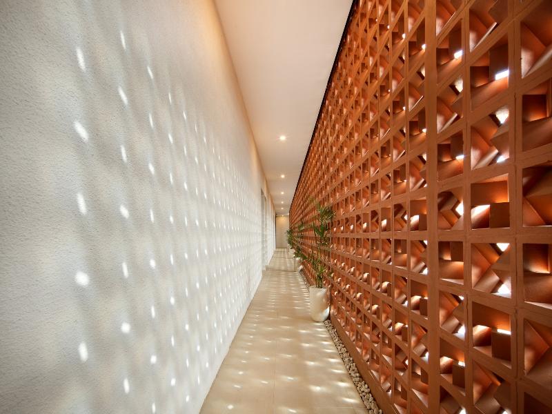 The Arden Luxury Villa Uluwatu image