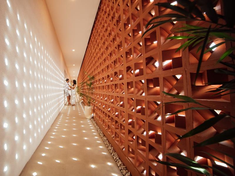 The Arden Luxury Villa Uluwatu image