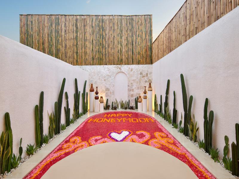The Arden Luxury Villa Uluwatu image
